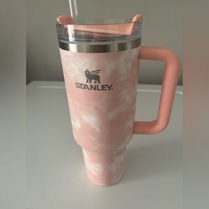Stanley Cup 40oz Good Condition